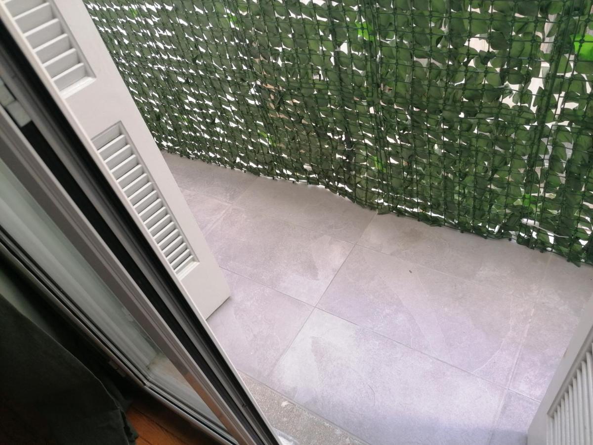 Boho Studio / Hilton Area-Μέγαρο Μουσικής / Αθήνα Εξωτερικό φωτογραφία